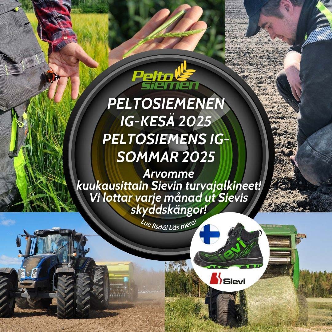 Peltosiemen_Somekesä-nettiin-FI-SWE