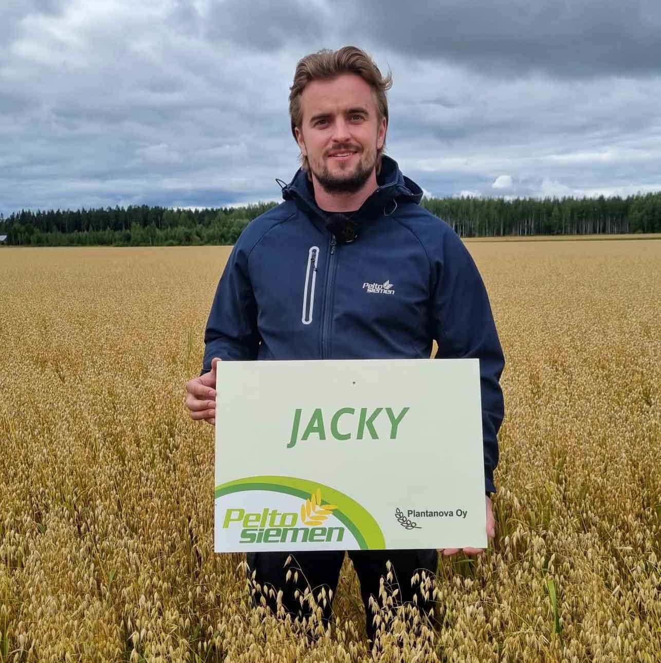 Peltosiemen_Jacky_web
