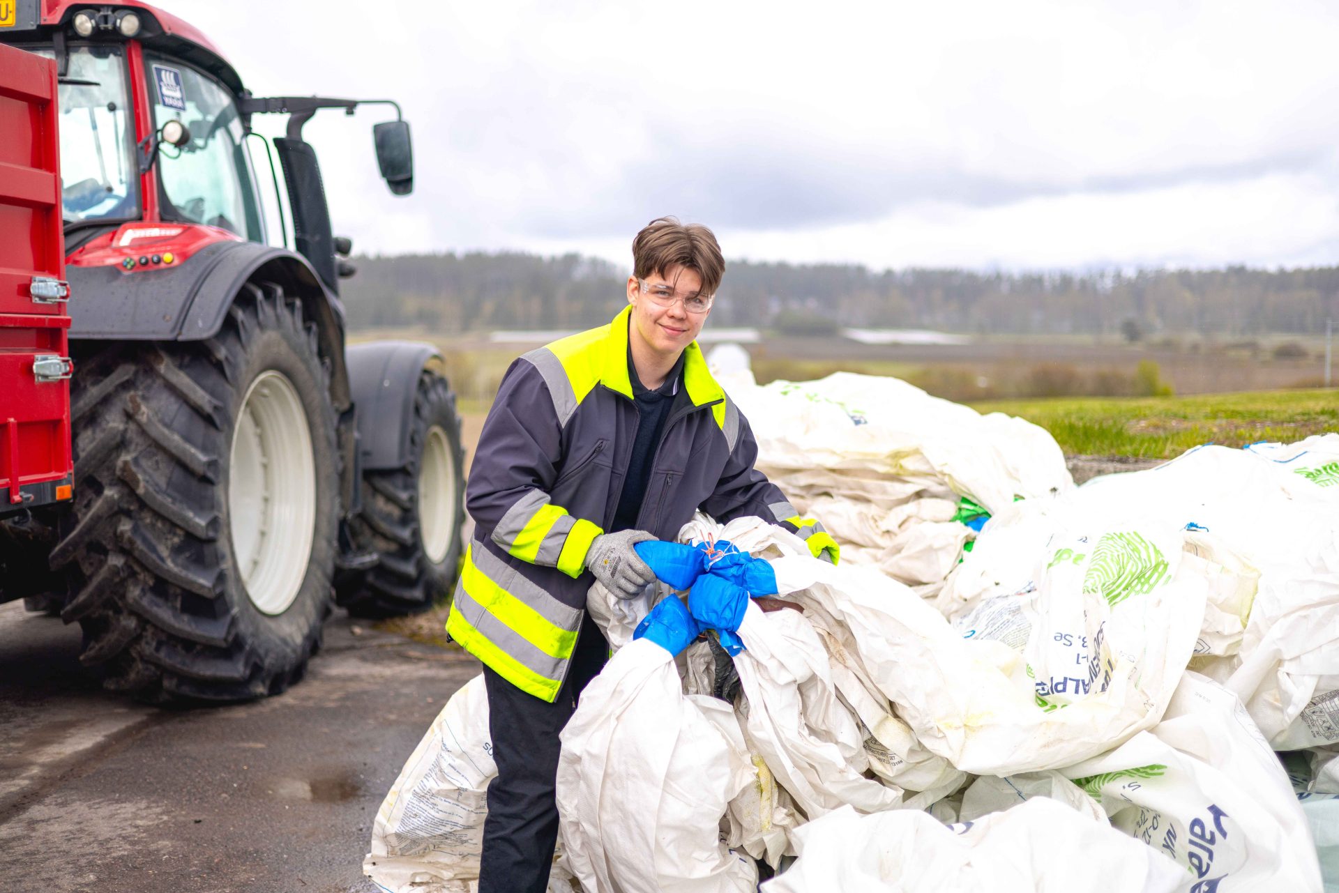 Reilu_Teko_AinoHeininen-8_(1)_web