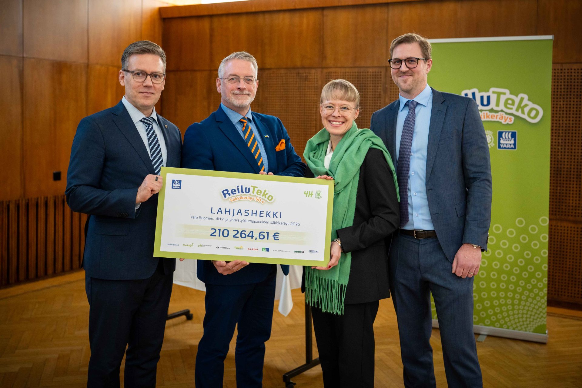 Yara4HReiluteko(1)_web