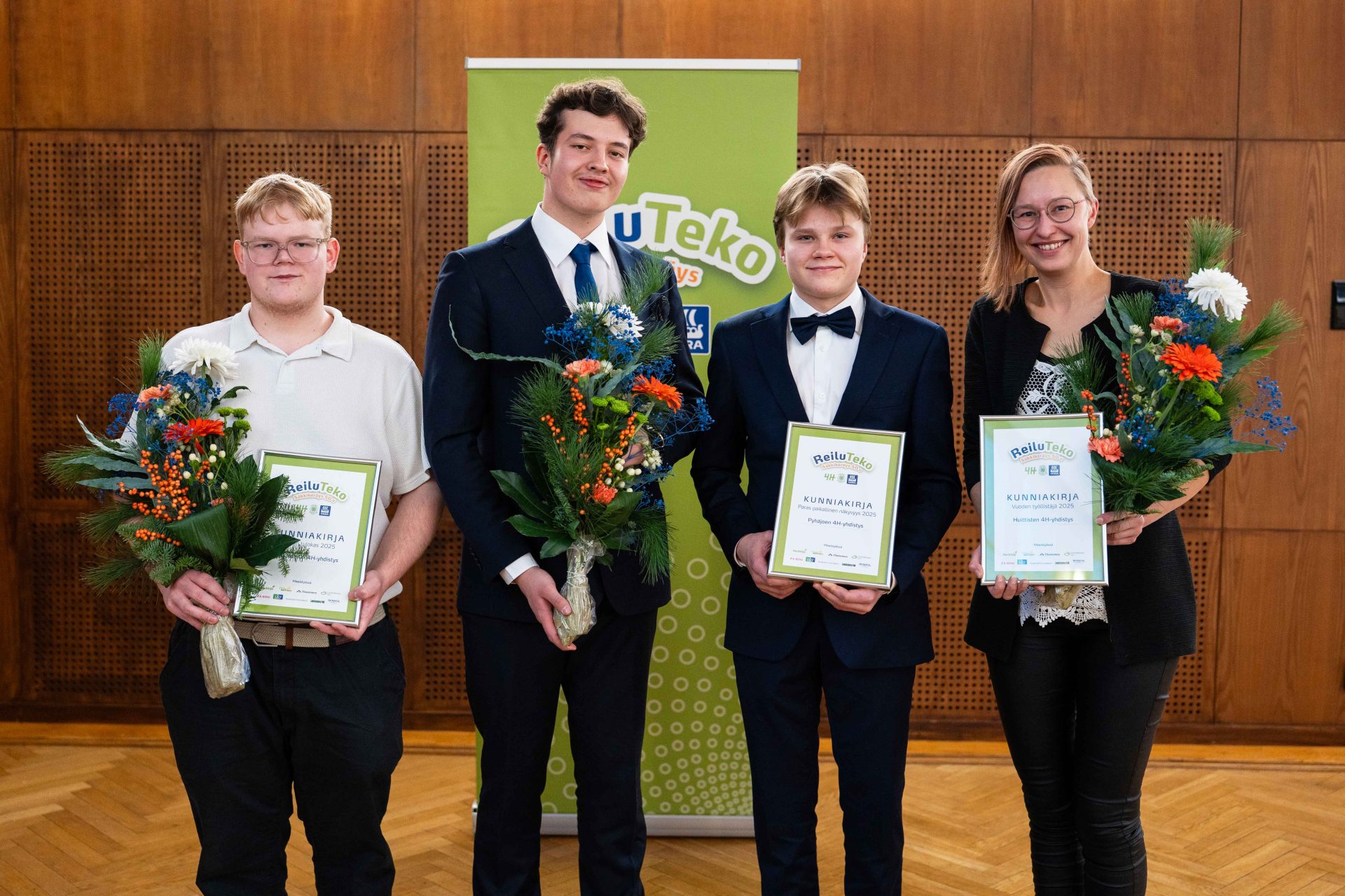 Yara4HReiluteko(2)_web