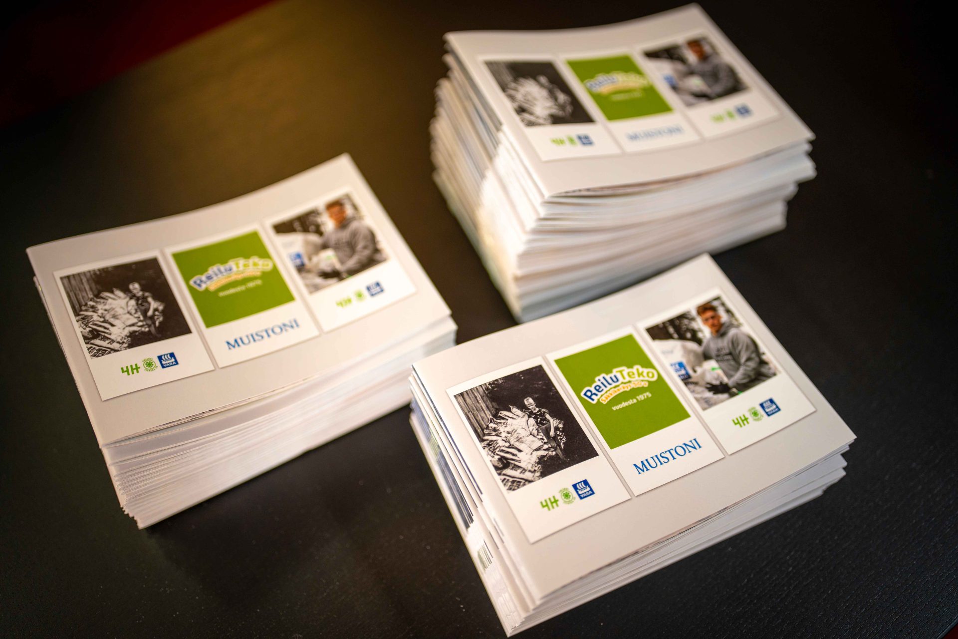 Yara4HReiluteko(56)_web