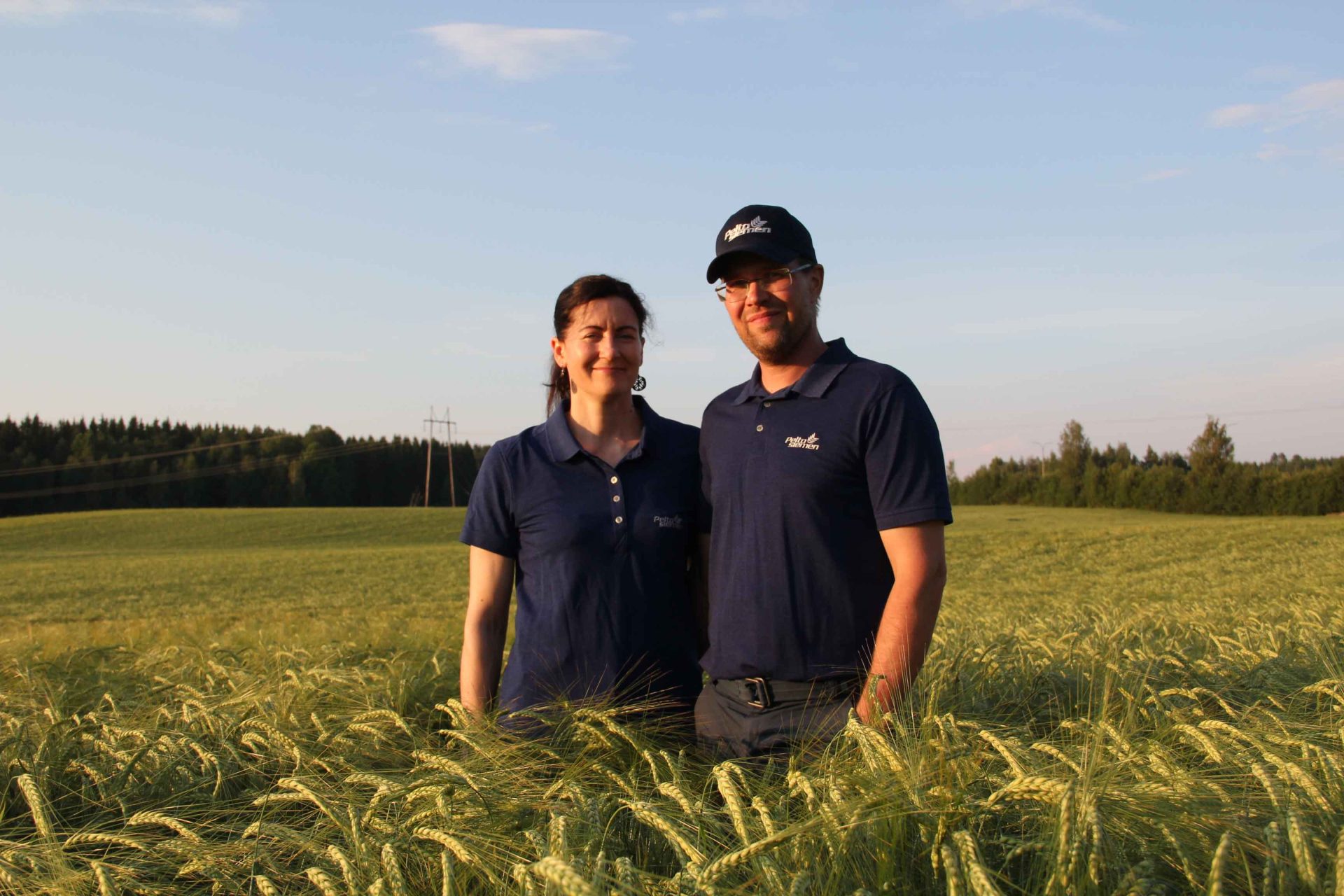 Peltosiemen_Hussola_jk25