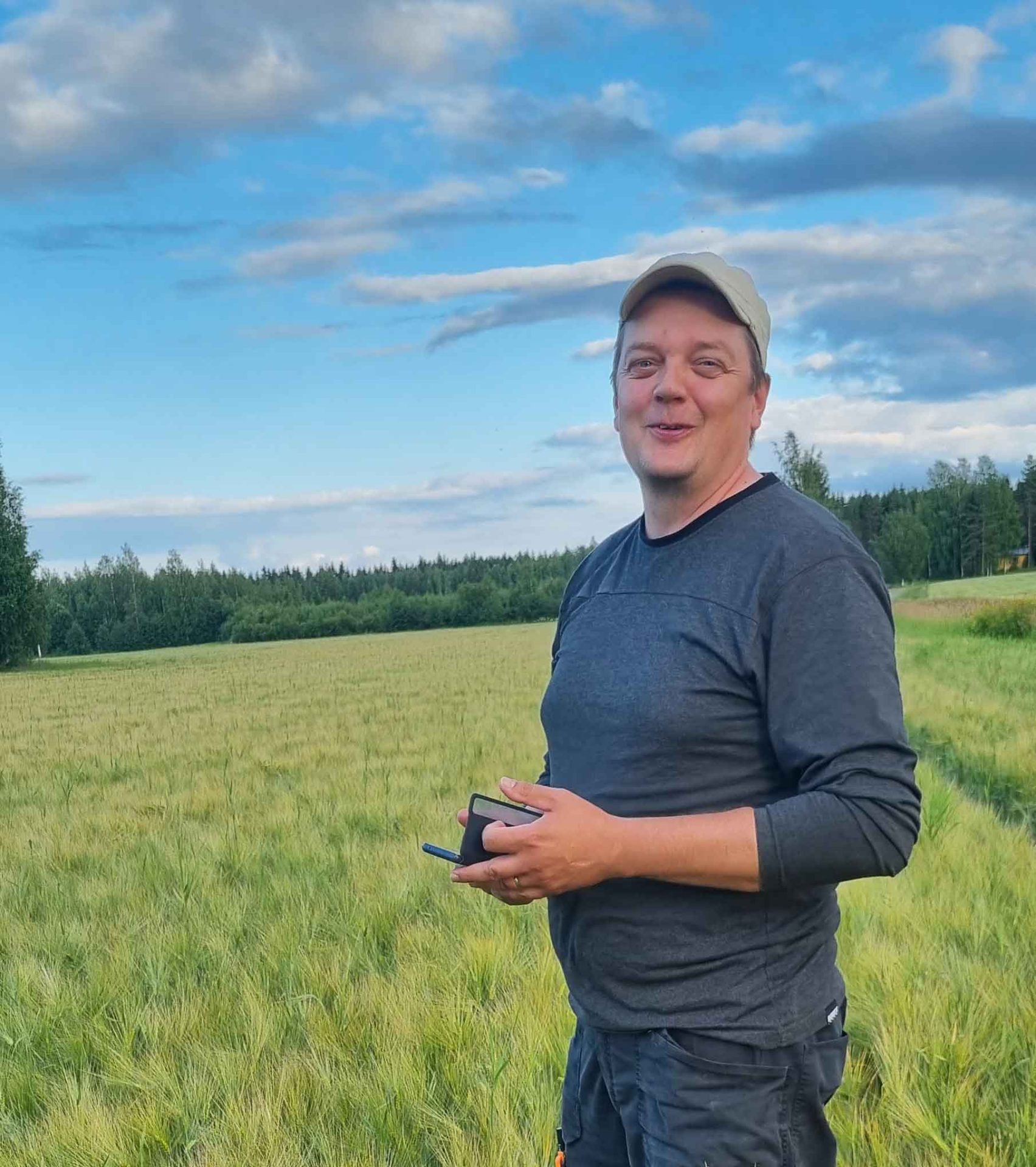 Peltosiemen_Julkulanpakkaamo_web