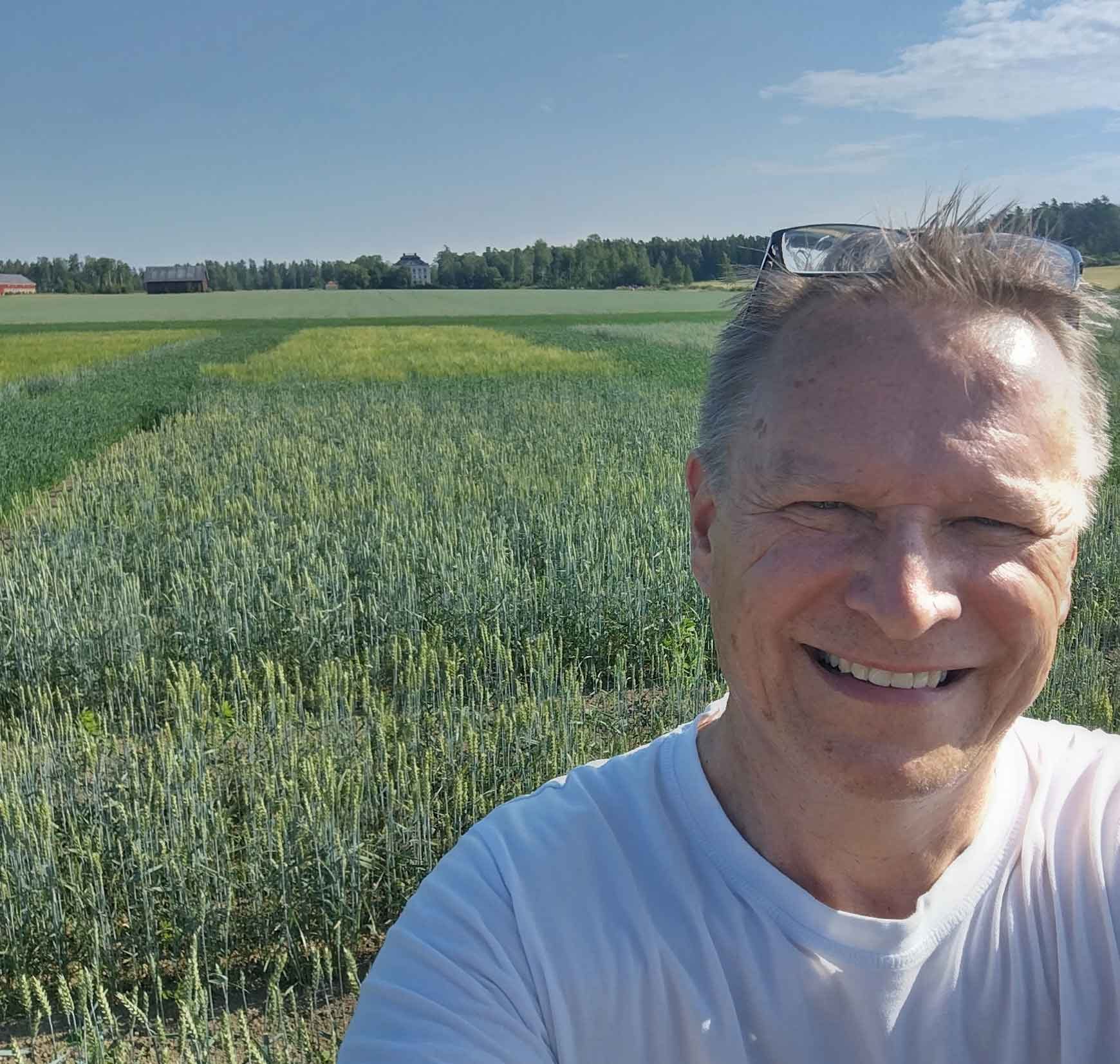 Peltosiemen_Kaislaniementila_web