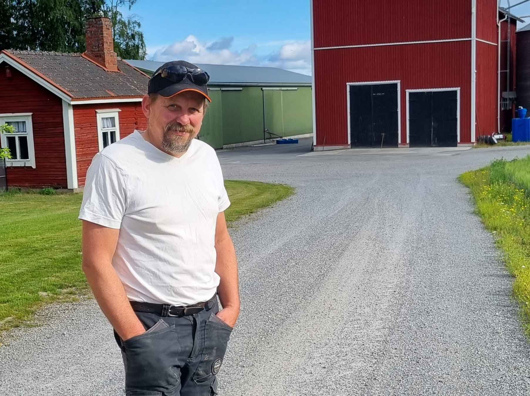 Peltosiemen_Käldman_web