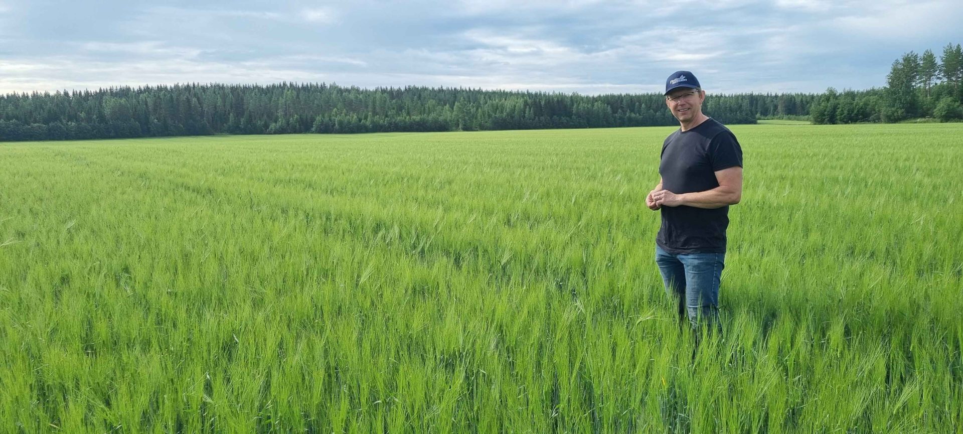 Peltosiemen_KariLappalainen_web