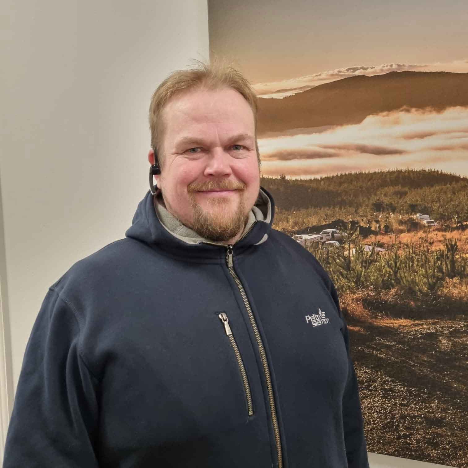 Peltosiemen_MutkalaOy_web