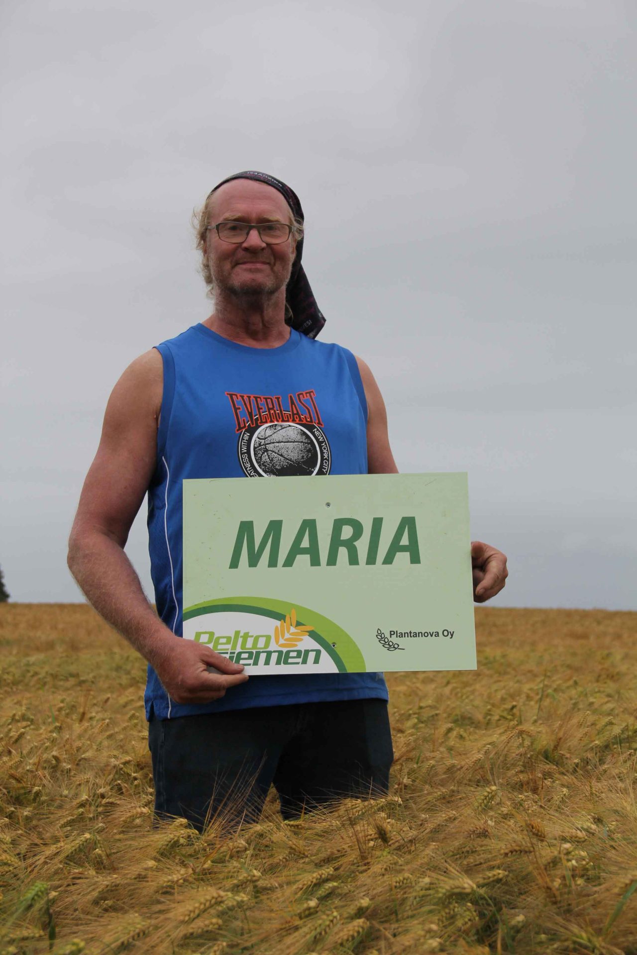 Peltosiemen_PohjolanJyvajemmari_web2