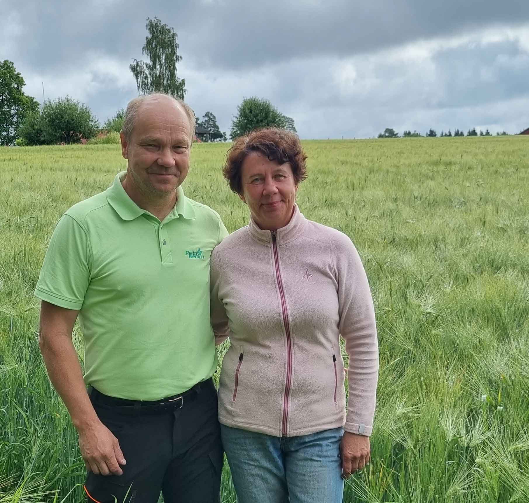 Peltosiemen_Rytköset_web