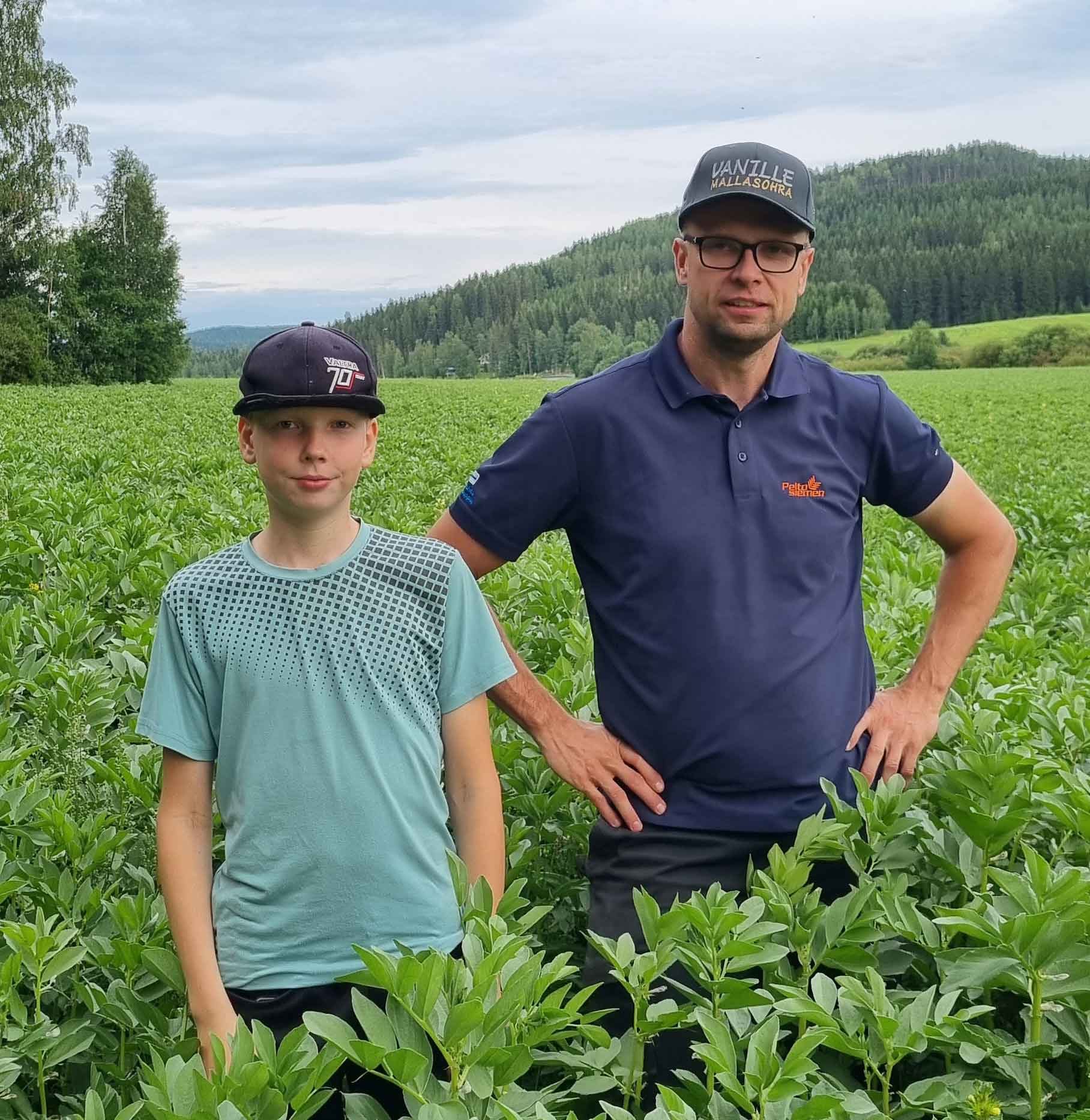 Peltosiemen_Salmelantila1_web