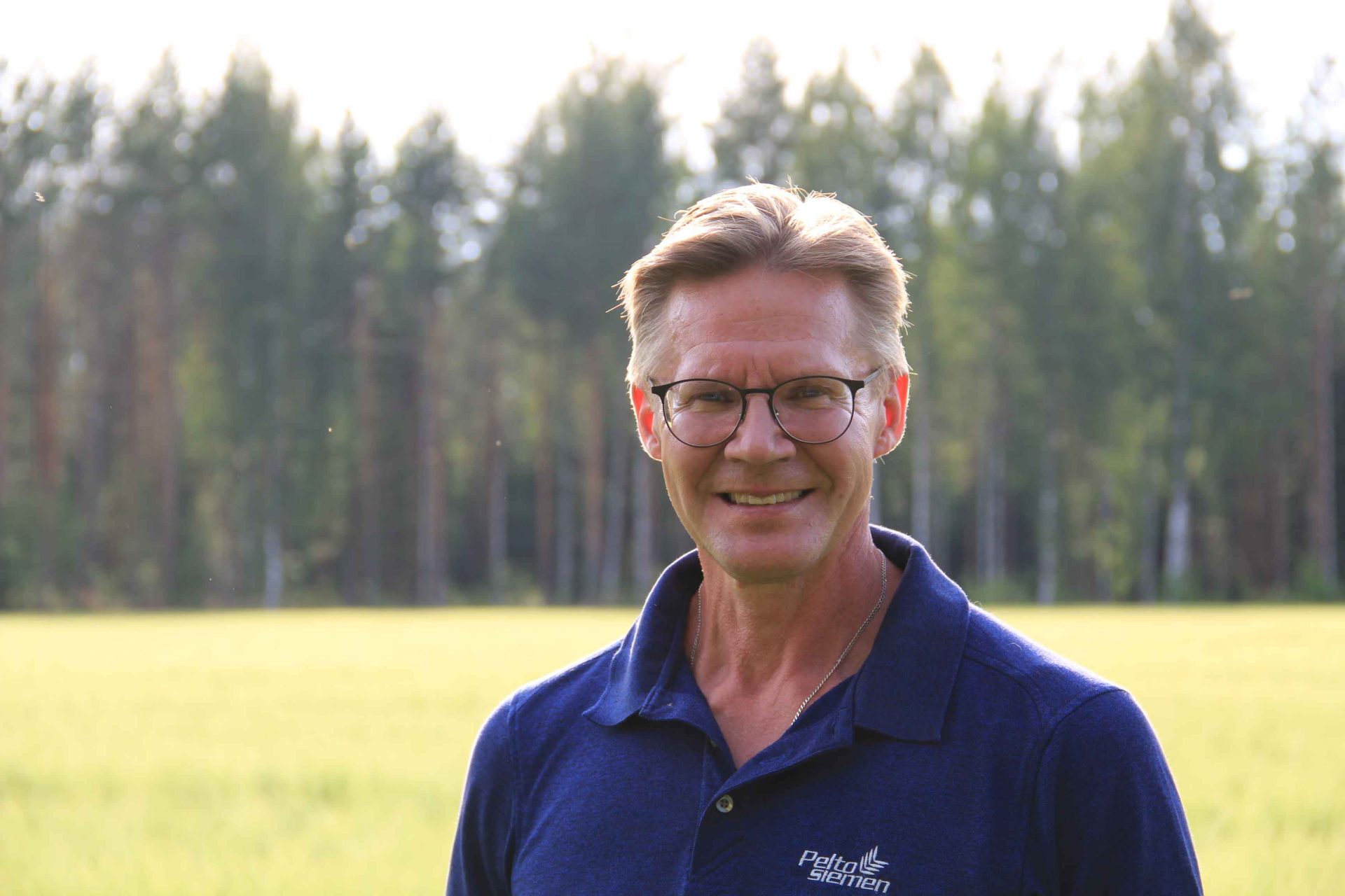 Peltosiemen_Semenat_web