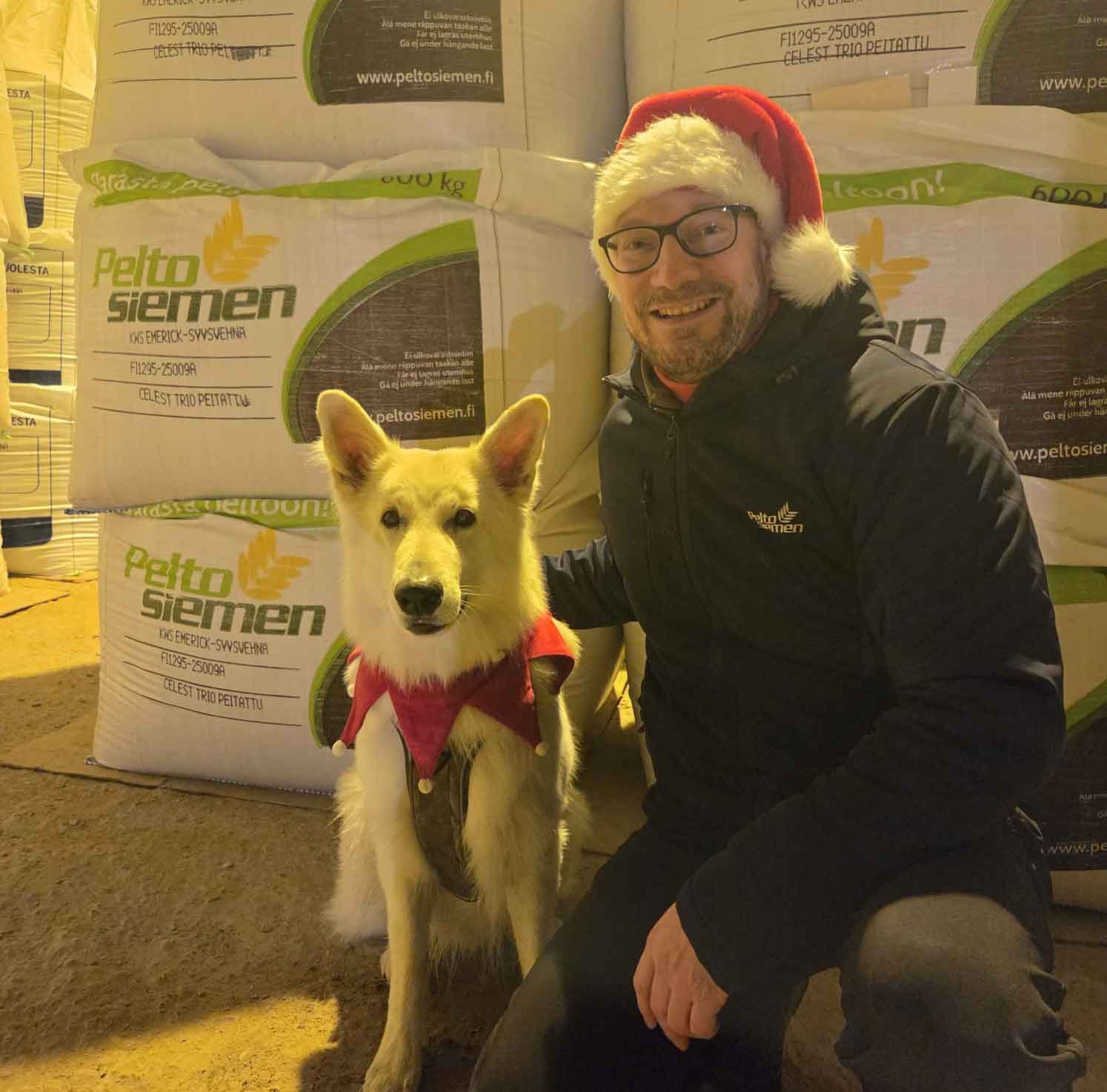 Peltosiemen_Sollanpakkaamo1_web