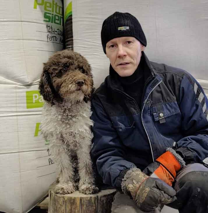 Peltosiemen_Talvitientila_web