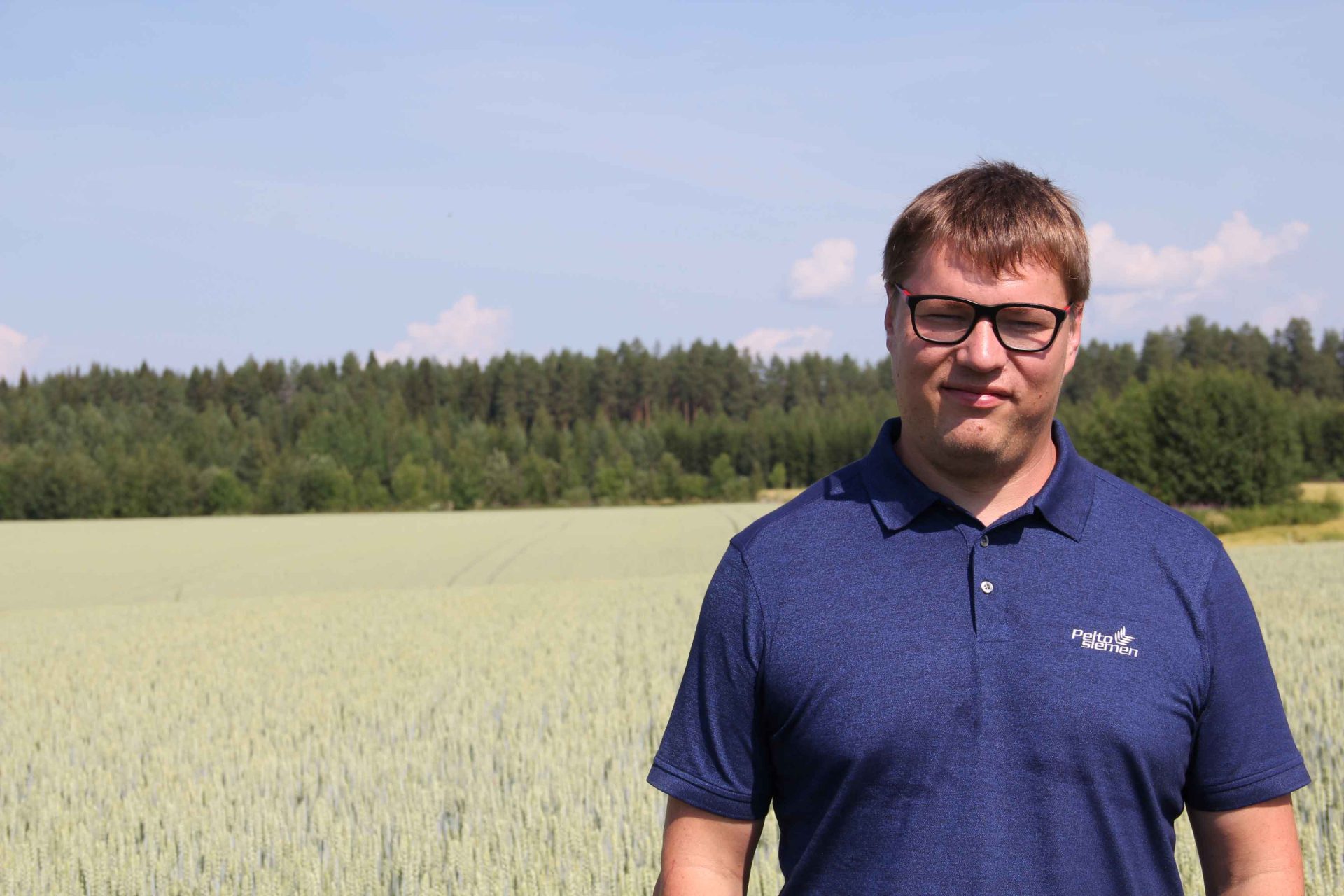 Peltosiemen_Tomperinpakkaamo_Juuso_web