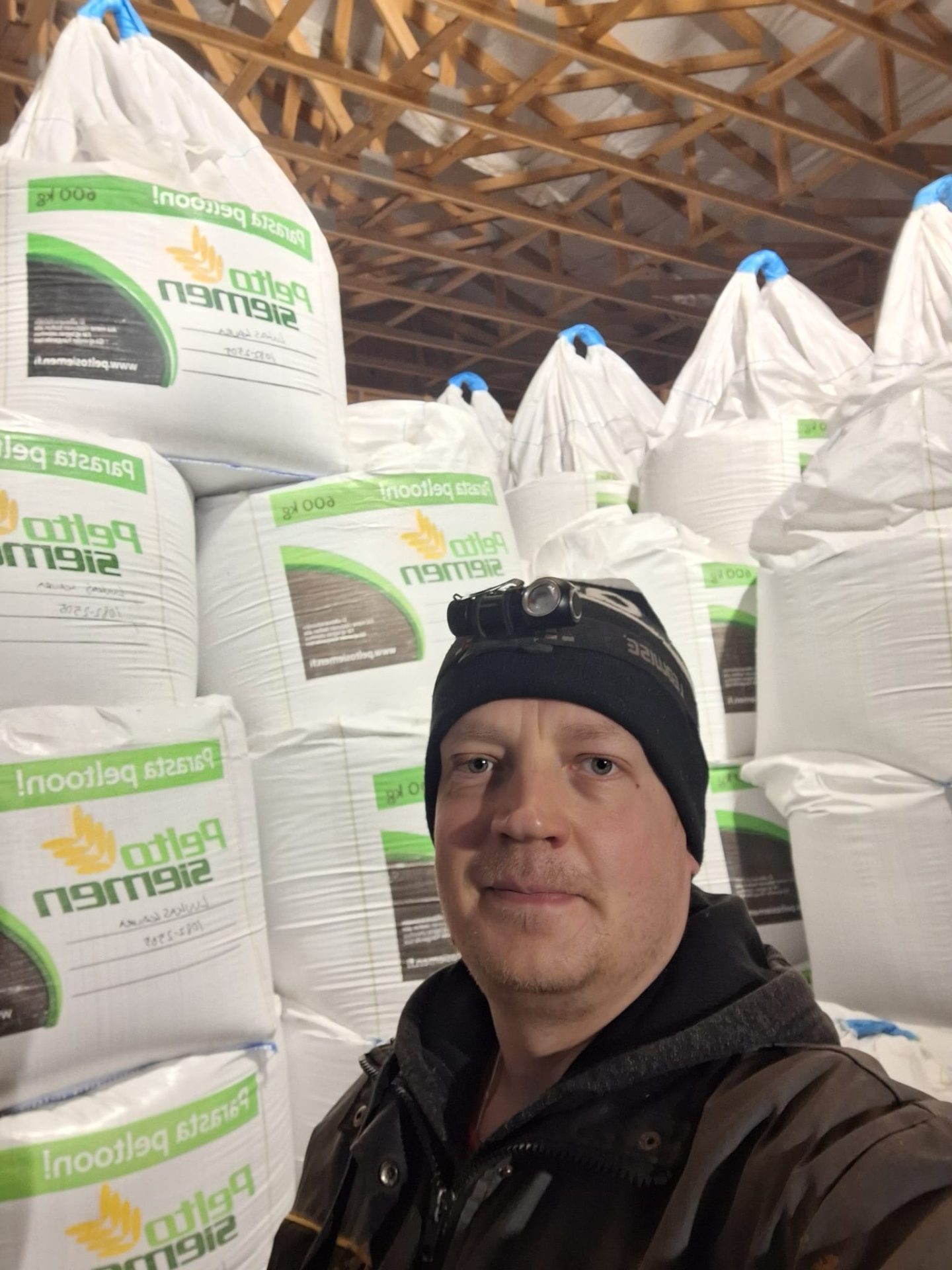 Peltosiemen_Koukomäenpakkaamo_web