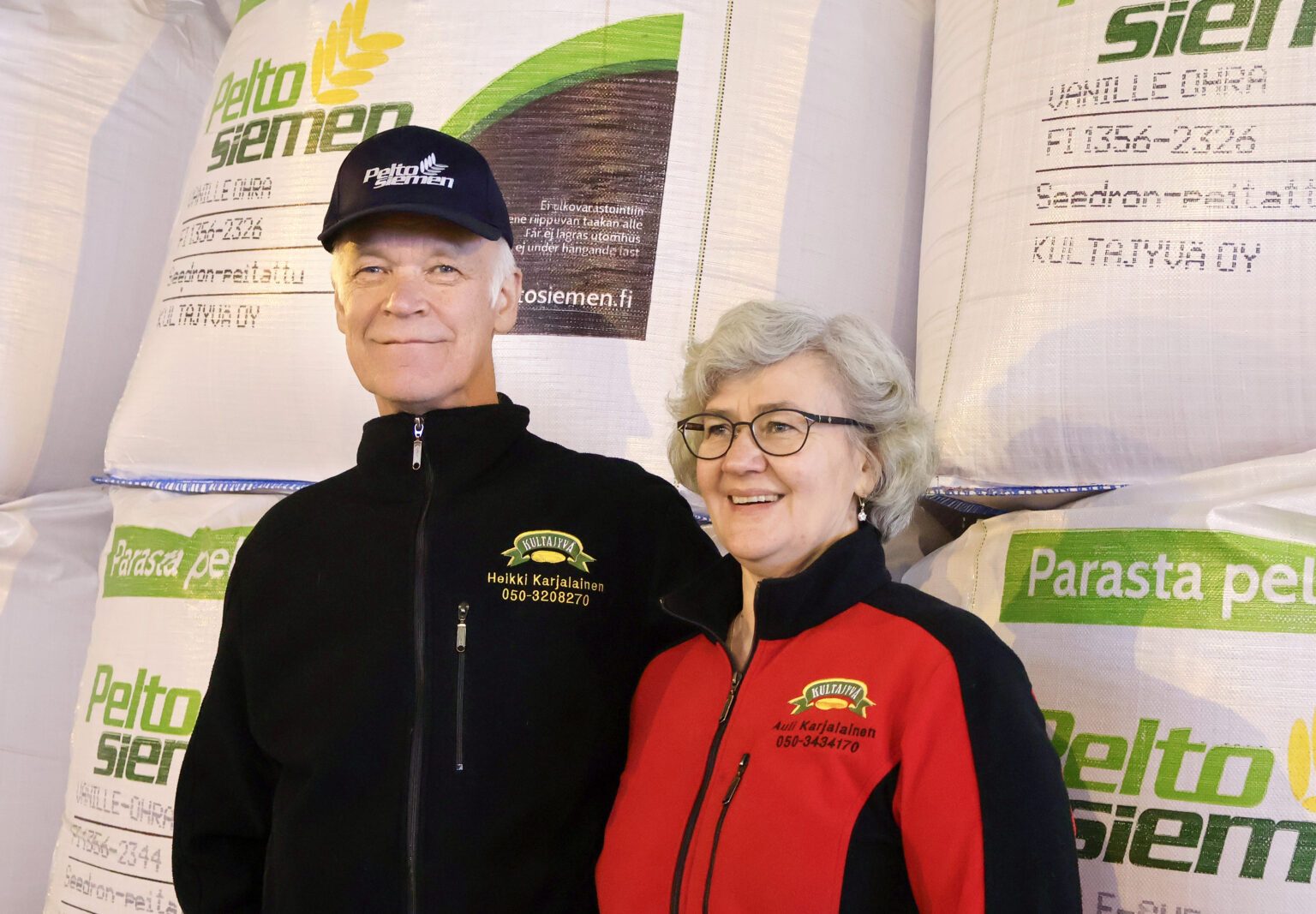 kultajyva-oy-heikki-ja-auli-karjalainen-02-kuvaaja-pasi-nuutinen-1536x1067