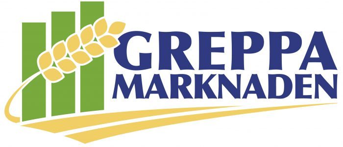 GreppaMarknadenLOGO-700x300