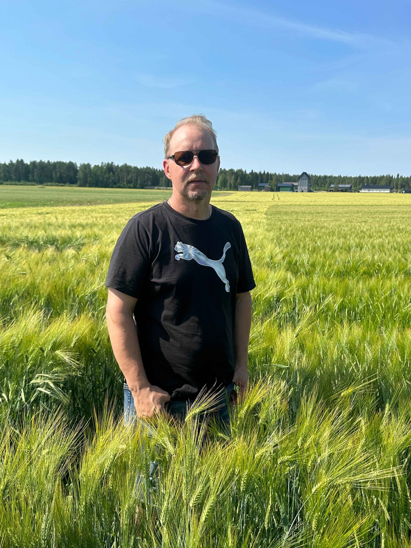 Peltosiemen_Tanskanen_Loisto_web