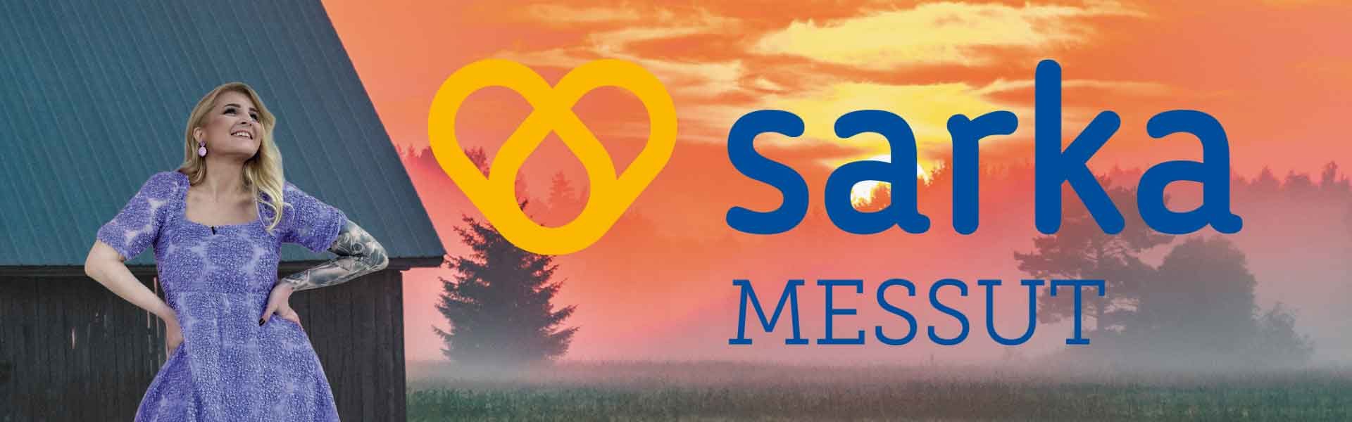 Peltosiemen_Sarka_Tokki-web