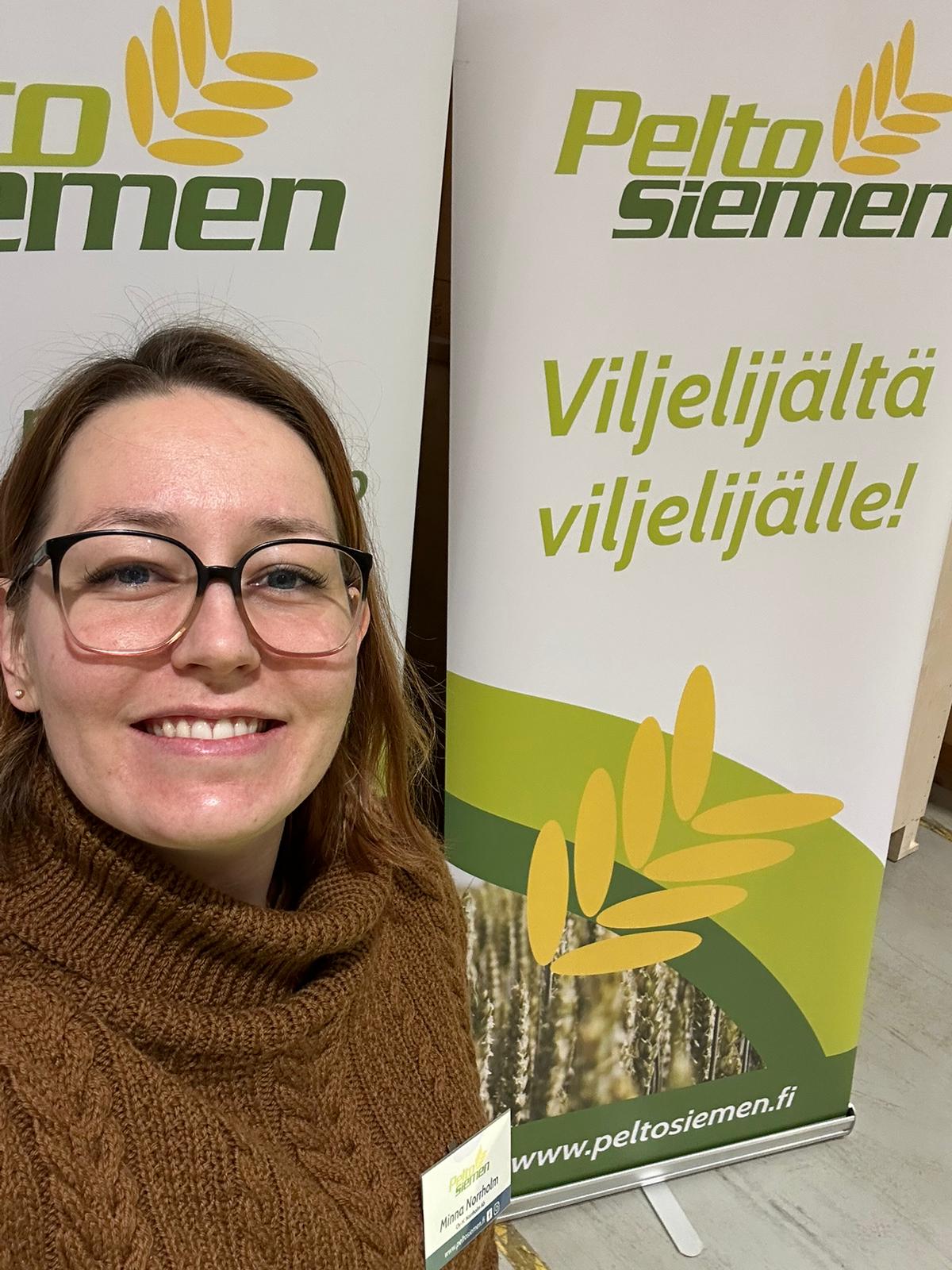 Peltosiemen_tapahtumat2026_Norrholm
