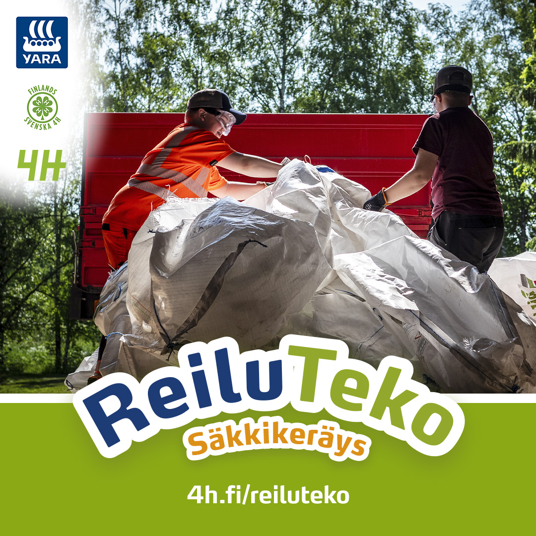 ReiluTeko_2026_4h_some_1080x1080_D