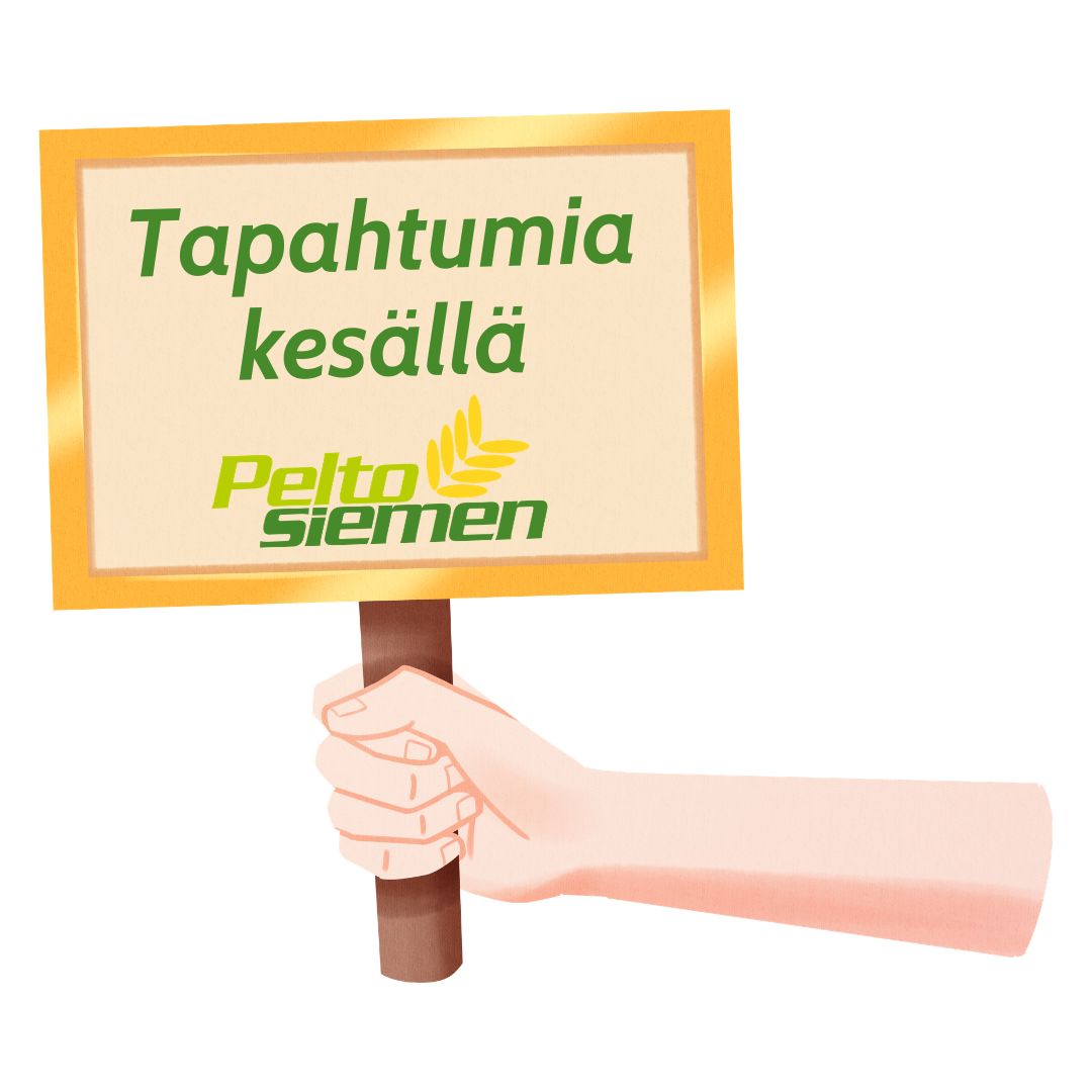 Peltosiemen_tapahtumia kesällä_2026
